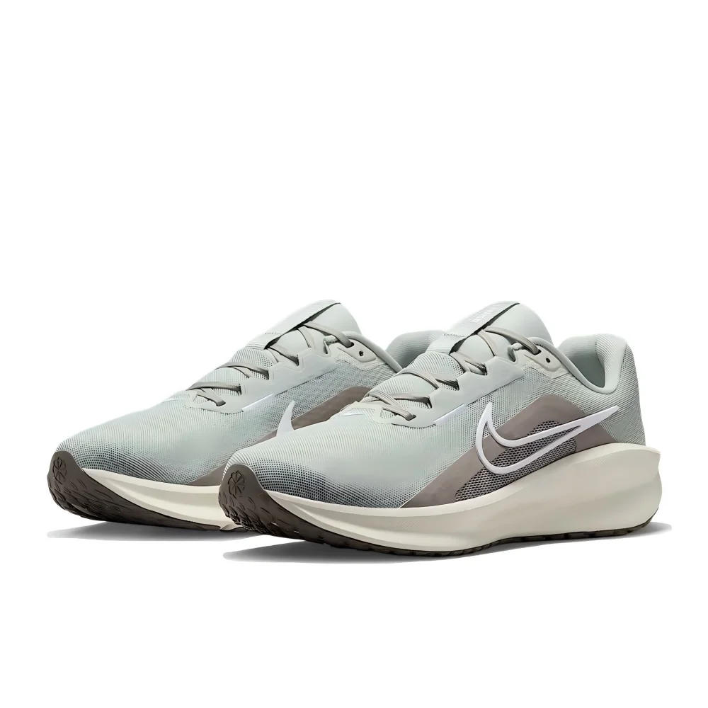 

Nike DOWNSHIFTER 13 Men's Athletic Slip-Resistant Cushioned Durable Comfort Training Running Shoes FD6454-013