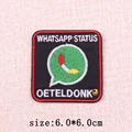 PE11186CT