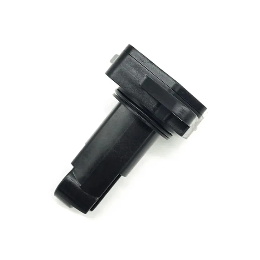 

2220422010 Car MAF Mass Air Flow Meter Sensor For Lexus ES300 For Toyota Camry Corolla 4Runner 197400-2030