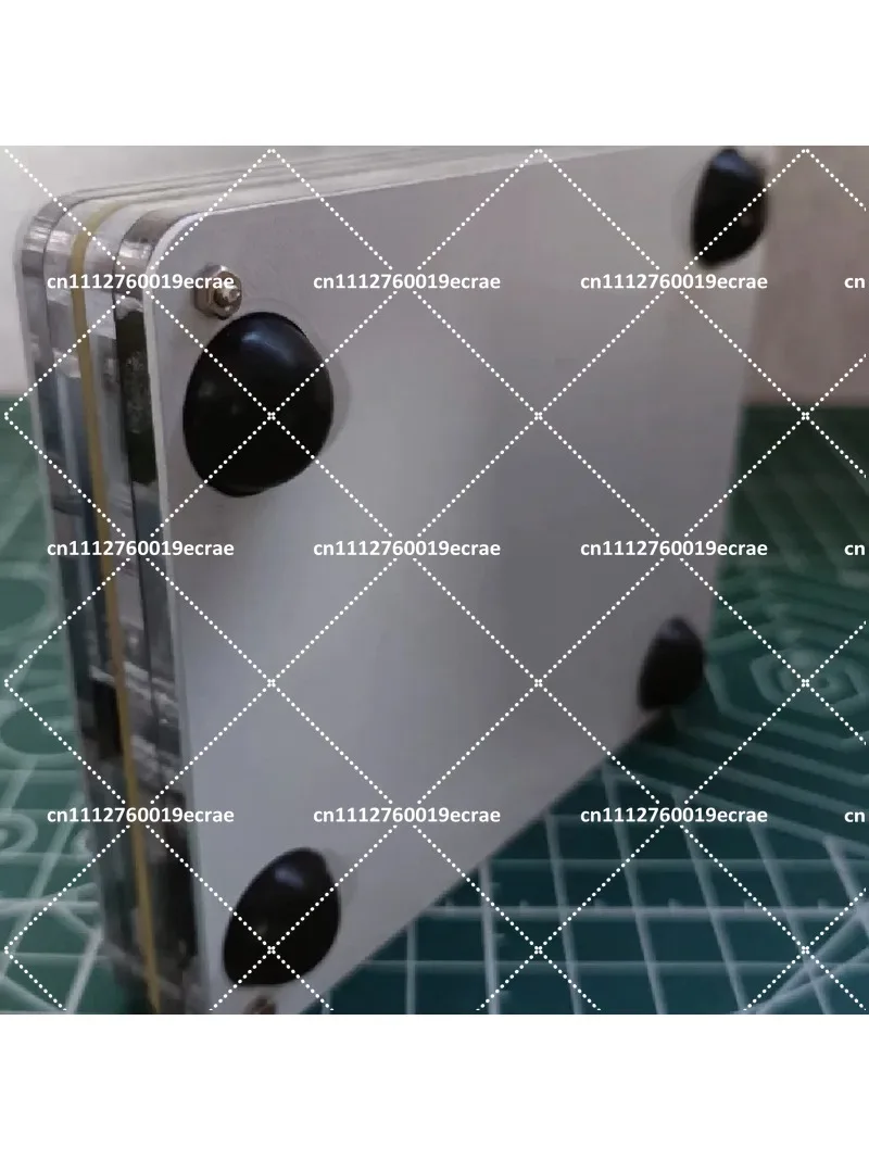controller-midi-usb-c-con-15-manopole-personalizzate-per-controllo-volume-cc-e-software-di-produzione-musicale