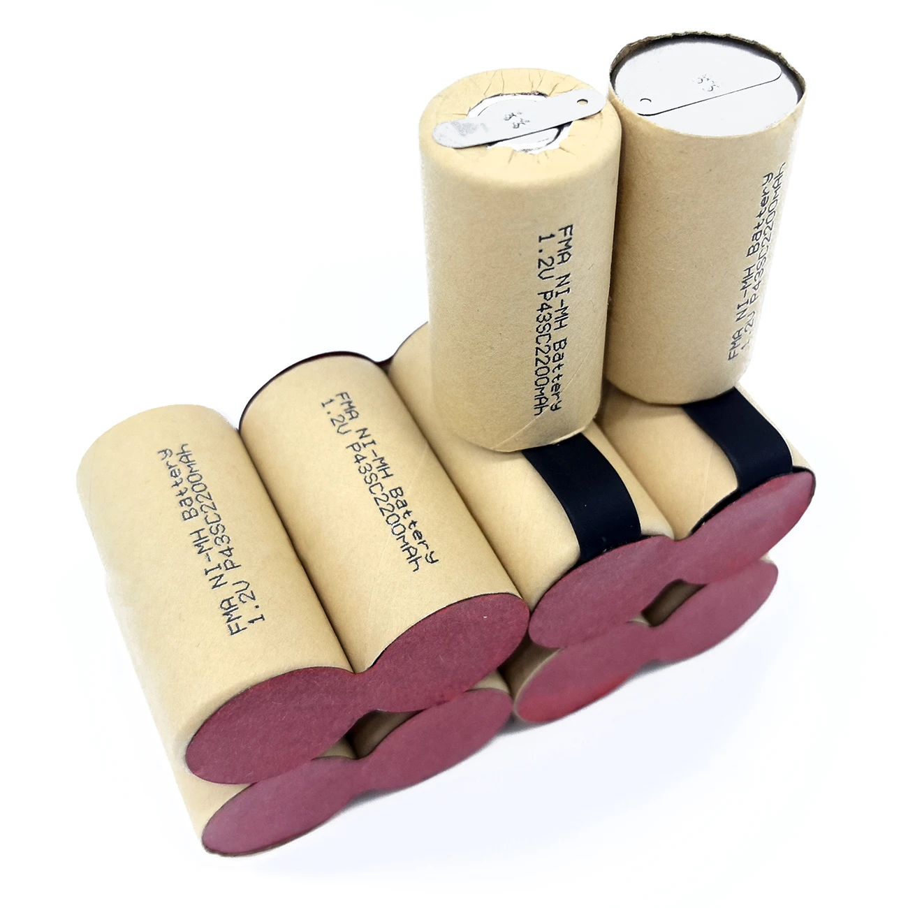 12 فولت 1200-3000 مللي أمبير ni-mh Ni-Cd بطارية قابلة للشحن لبوش 12VSP-2 D08216S أدوات كهربائية مفك كهربائي مثقاب لاسلكي