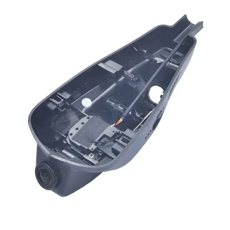 2K Full HD 1080P Wifi Car Dvr Dash Cam Camera For PEUGEOT 2008 a94 For Citroen C3 picasso 2013 2014 2015 2016 2017 2018 2019