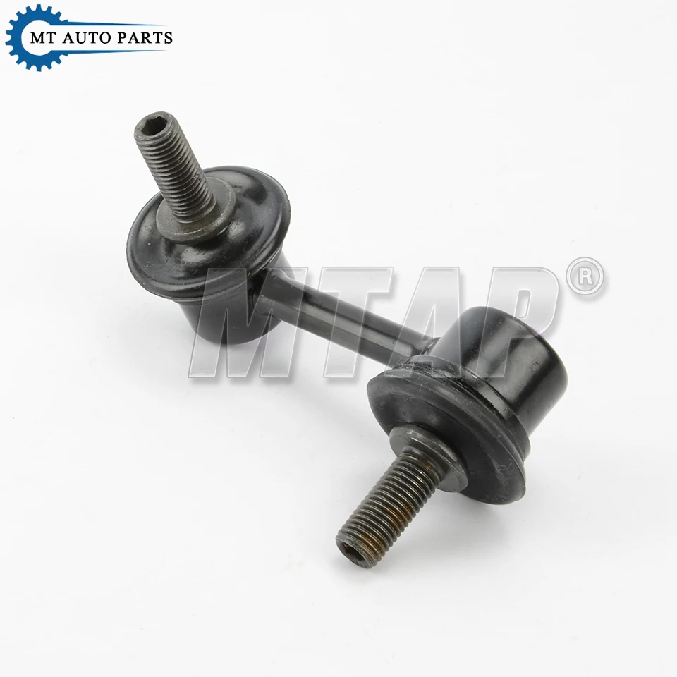 MTAP For HONDA CIVIC FA1 FD1 FD2 2006-2011 CIIMO 2012 Left Right Front Anti Roll Bar Stabilizer Link 51321-SNA-A02 51320-SNA-A02