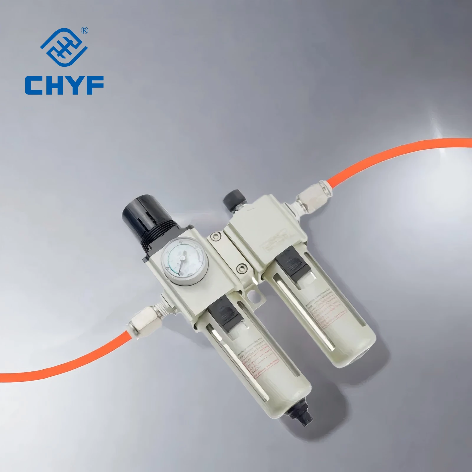 مصدر الهواء من سلسلة GAFC GAFC10006L GAFC10006LN GAFC10006LNW #5