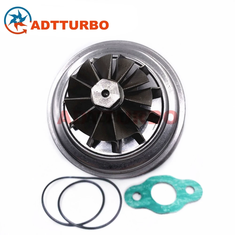 GT2530R Turbocharger Cartridge Super Core GT25R Turbo CHRA For Dual Ceramic Ball Bearing 446170-21 GEN1