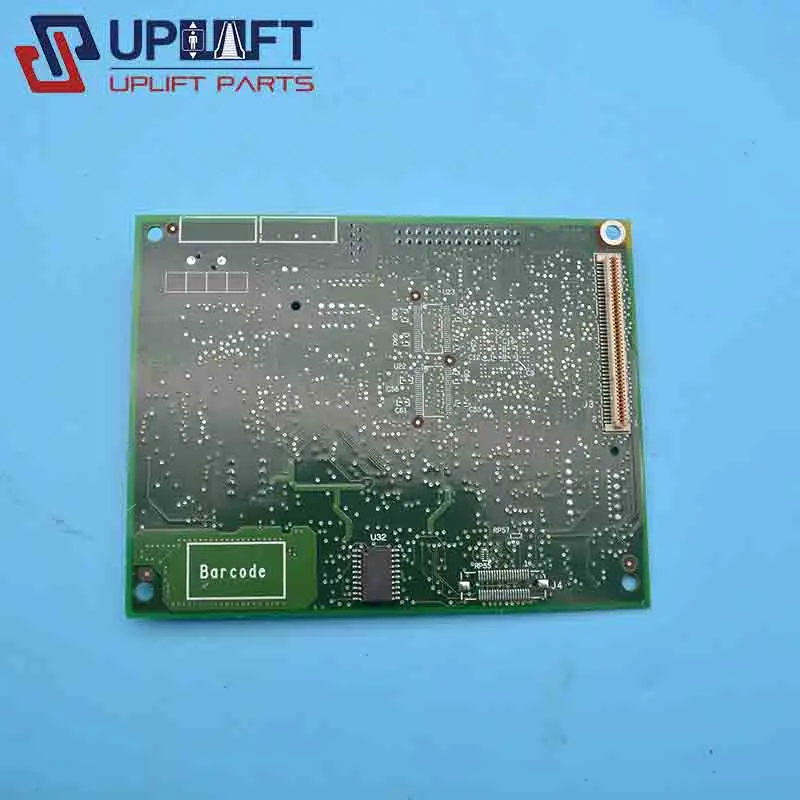 AEA26800AML8 GECB Elevator Control Mainboard Core Chip Board