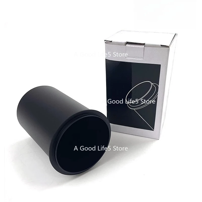 

Applicable to Huijia ZP-1 Coffee Grinder ZP1 Powder Cup Grinder Powder Cup Accessories