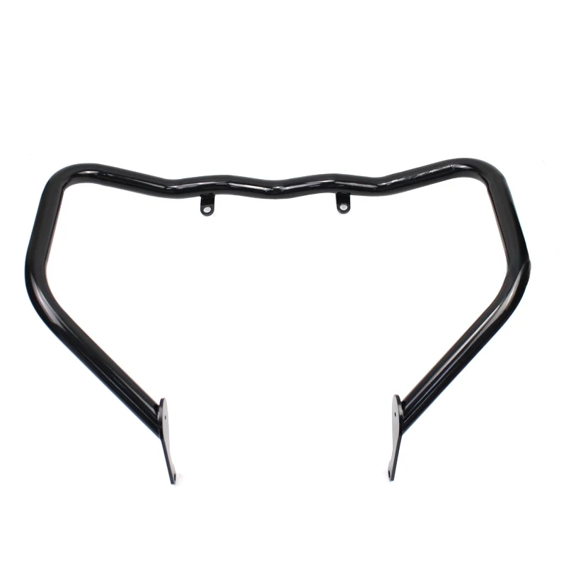 

For Harley-Davidson Sportster S 1250 RH1250s Motorcycle Engine Bumper Body Anti-Fall Frame Safety Bars Motorcycle Accessories