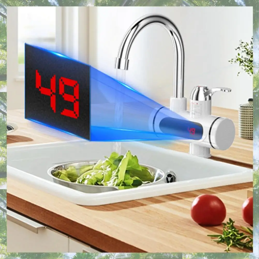 2025-trend-electric-hot-and-cold-water-heater-faucet-water-heater-faucet-conector-for-faucet-3000w-us-plug