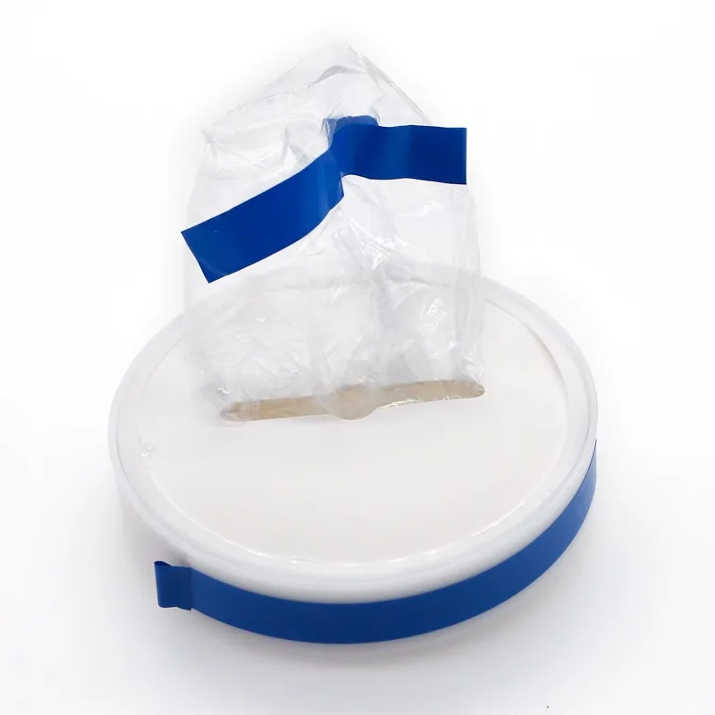 

Disposable medical sterile endoscope sheath, cover camera, cover laparoscopic camera cover