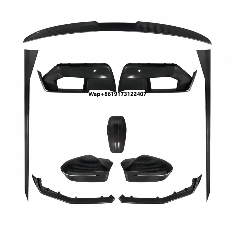 Suitable For 25 M5 …