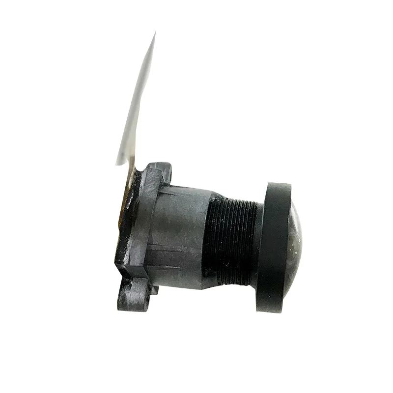 

NEW 5MP OS05A10 Fixed Focus 2K 1080p 60fps Wide Angle Video Conference Diy Mini Digital USB Camera Module