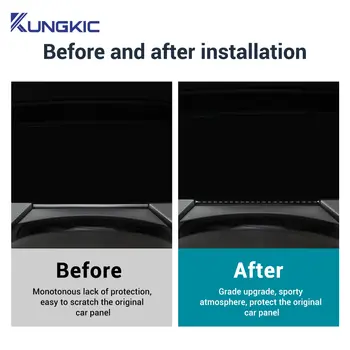 10 最佳銷售 寶馬1系F40 - №6