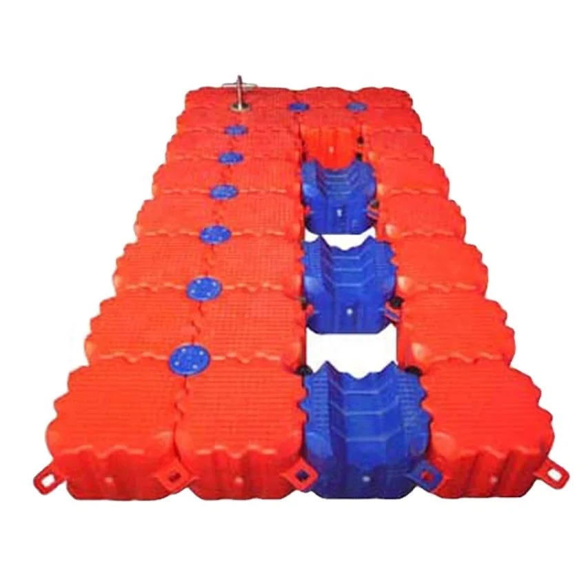 Jet Float Floating  Floating Dock Jet Ski Dock Pontoonpromote Sales