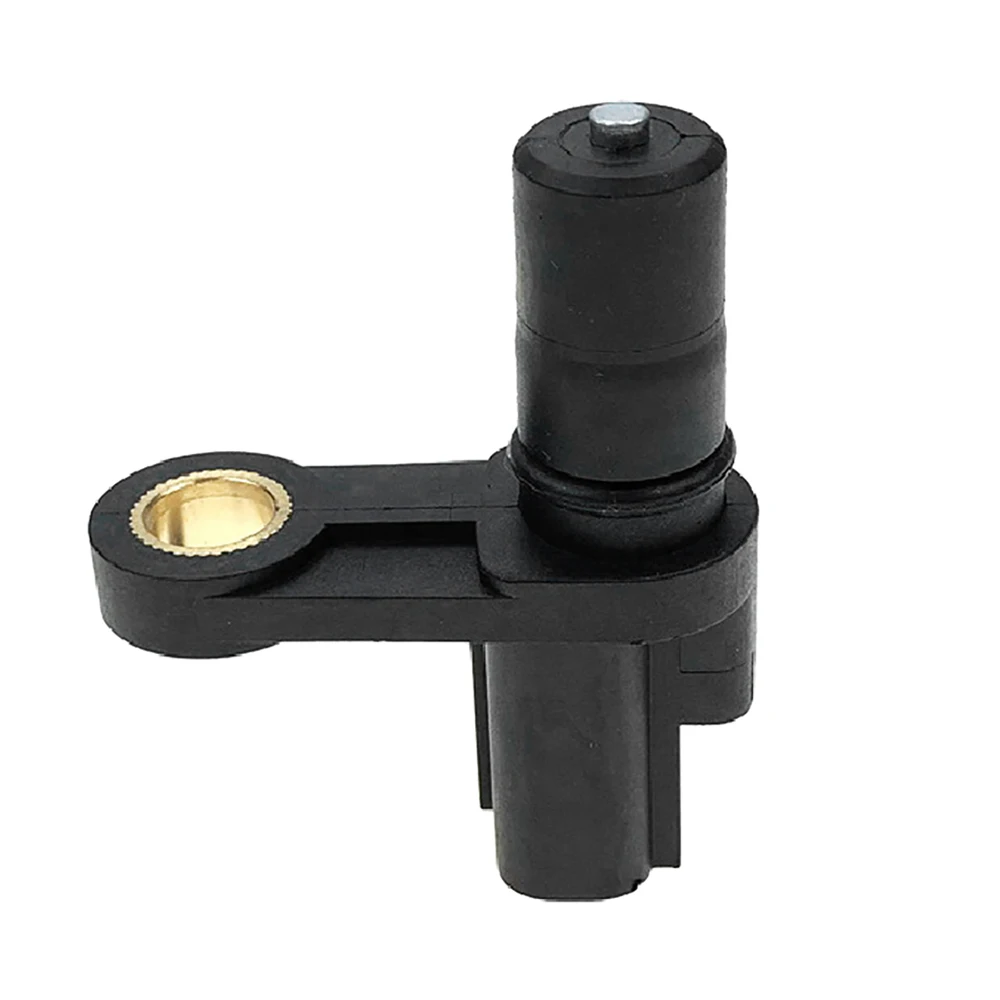 89411-33010, 89413-08020 Suitable for LEXUS ES300 1994-2003 TOYOTA 4RUNNER 2003-2004 Automatic Transmission Speed Sensor