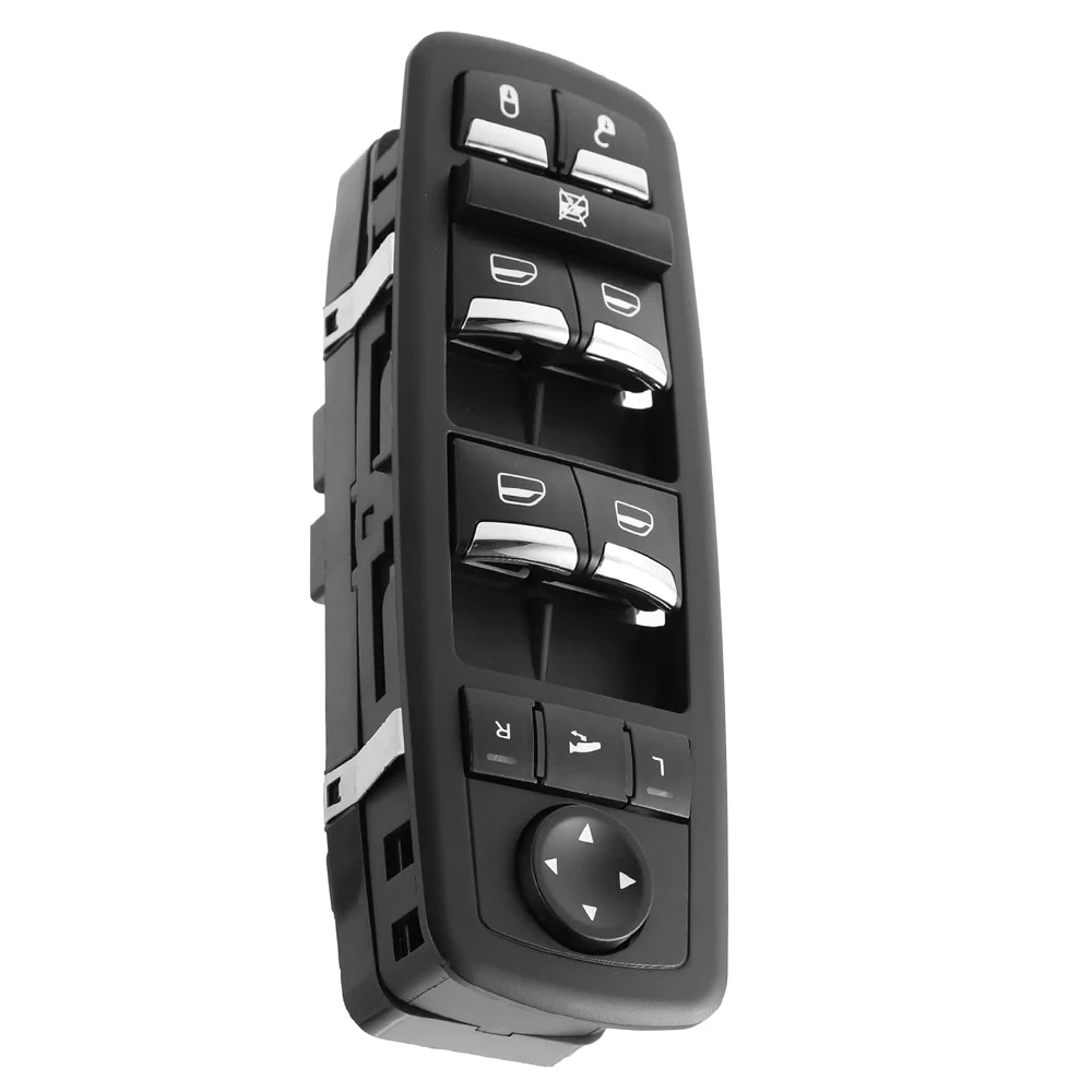 

Подходит для Maserati Ghibli Diesel S Q4 2014-2018 подходит для Quattroporte GTS Diesel S Q4 S V6 2013-2018 670097037