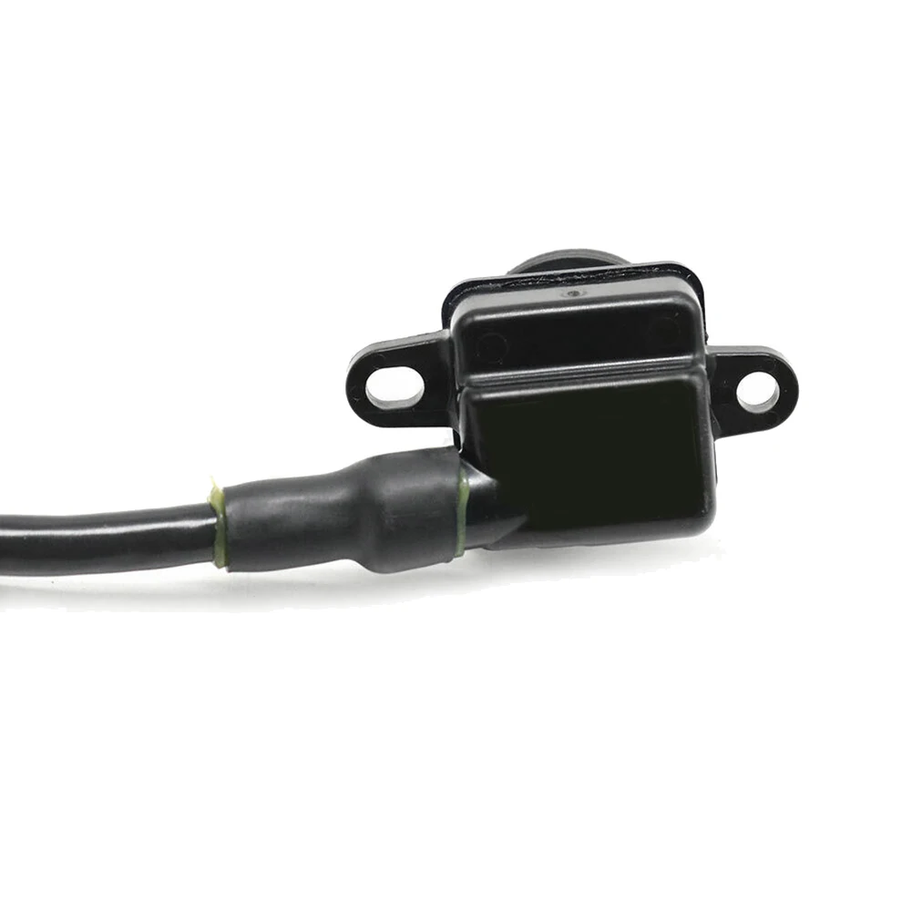 جديد لكرايسلر 300 دودج تشارجر 2011-2014 كاميرا الرؤية الخلفية عكس الكاميرا الاحتياطية بارك مساعدة الكاميرا 56054058AH