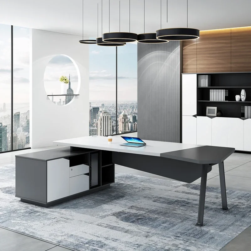 

Home Office Desk Reading Executive Coffee Tables Room Supplies Accessories Automatic Professional Furniture Multifunctional Work