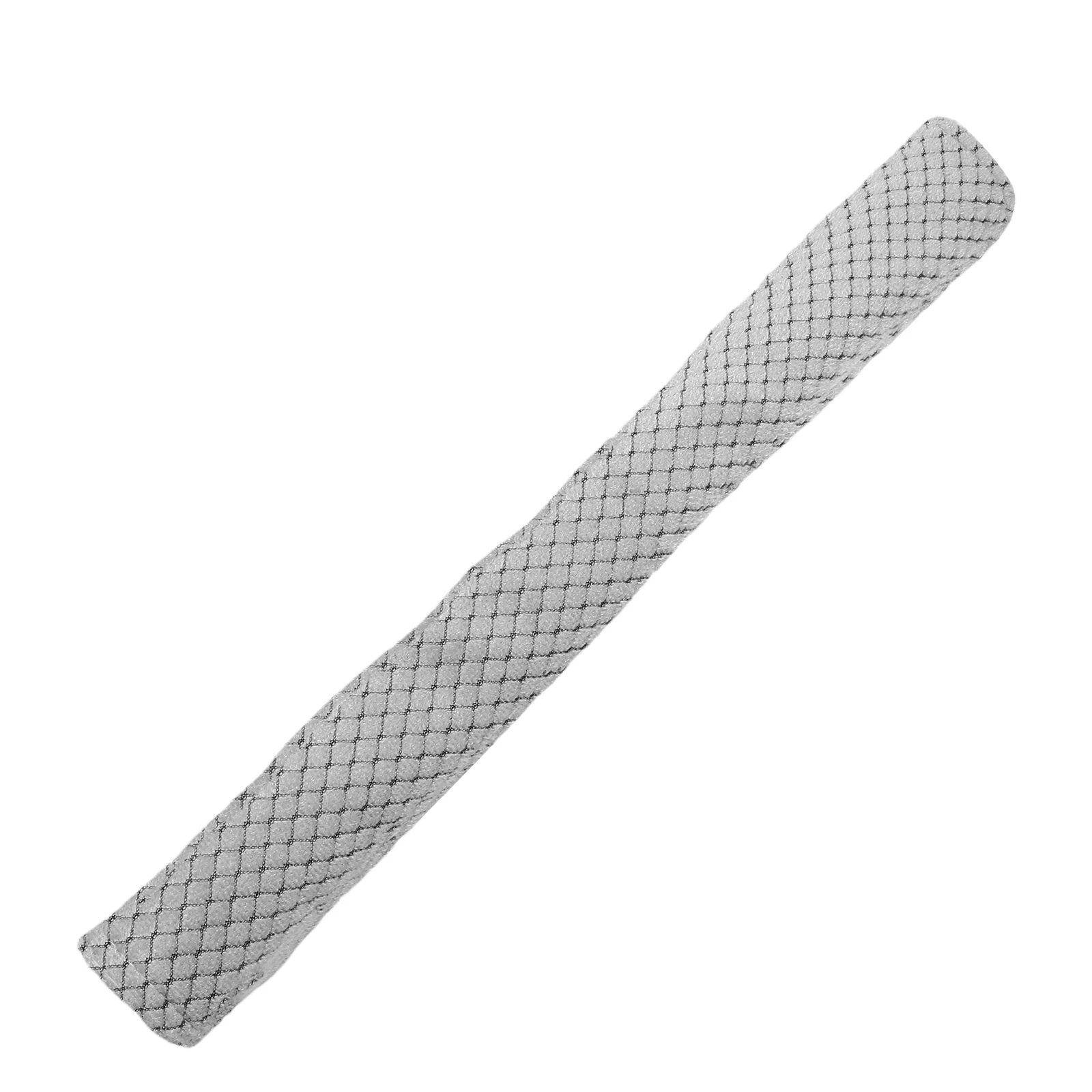 

Non Slip Handle Gloves Door Protector Refrigerator Cover Wrap Fridge Microwave Covers Kitchen Appliance Elegant