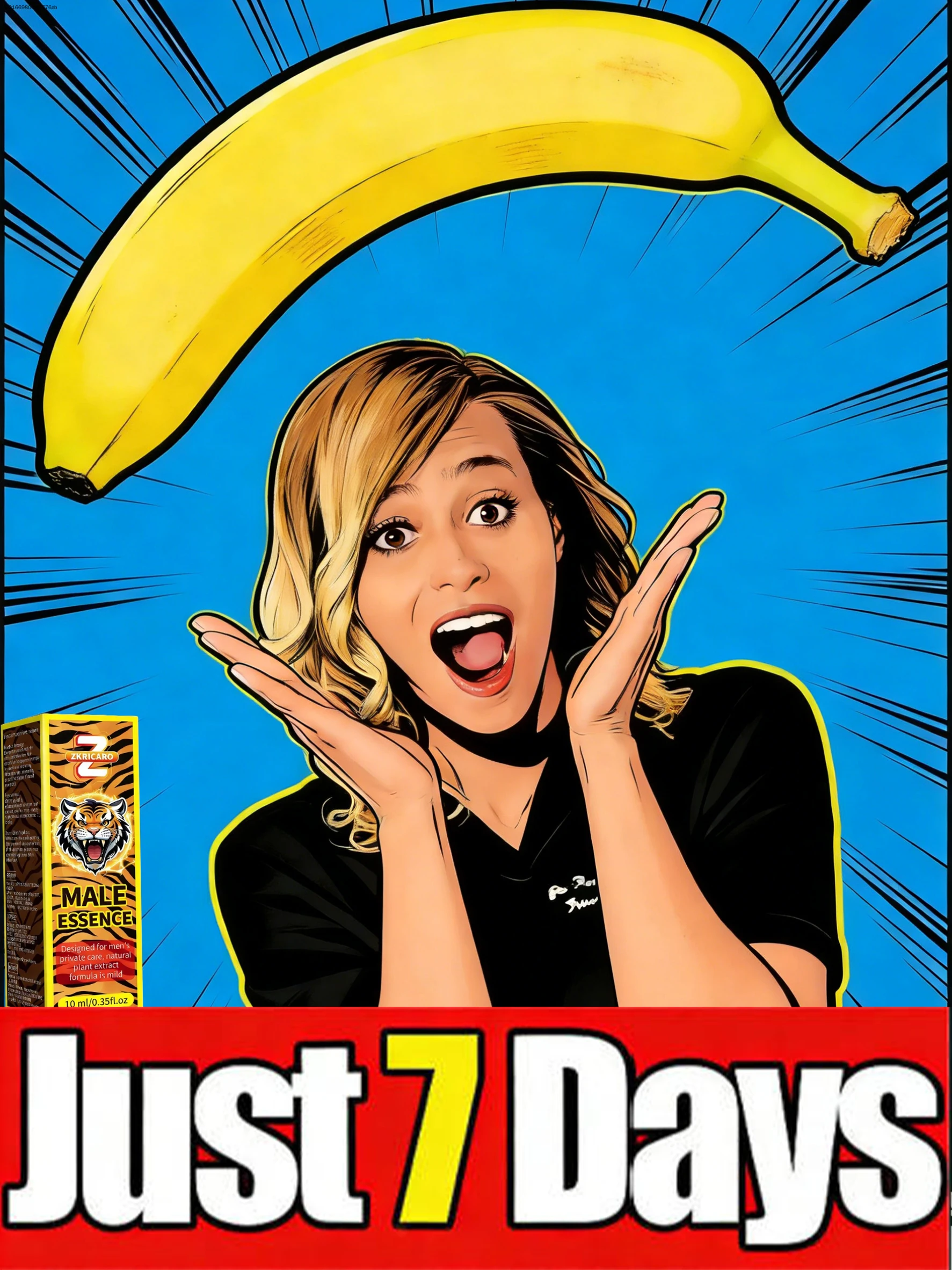 

Новинка! Энергетический комплекс для поддержания жизненных сил и долгосрочного здоровья!