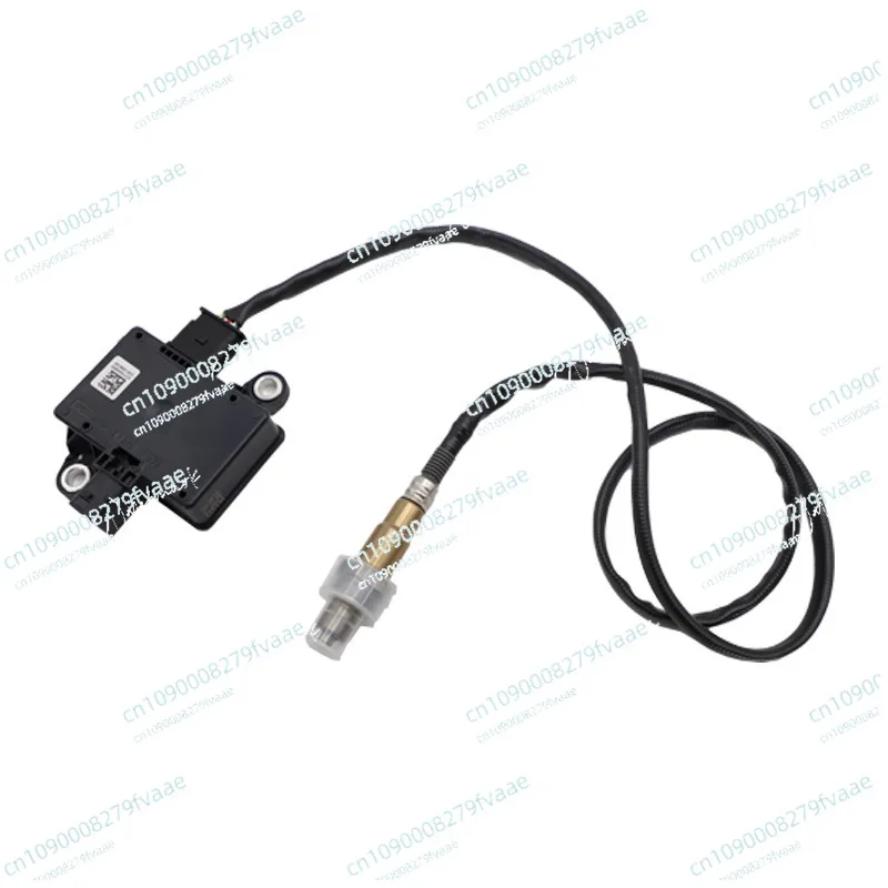 0281008069 国産微粒子センサー PM 12V カミンズエンジン車センサーに適しています