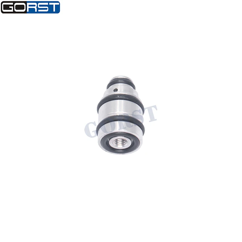 Afbeelding 5: Adblue Ureum Pomp Luchtklep Diafragma A0001420019 Voor Benz Auto Auto Deel Mx002896