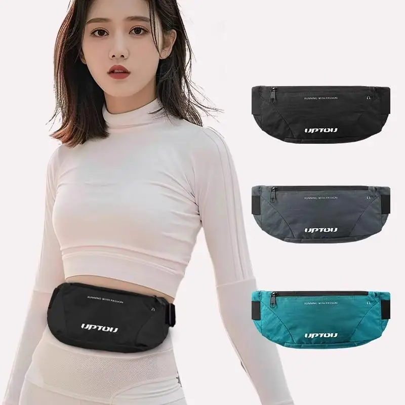ex-fitn-waist-bag-running-cycling-outdoor-mobile-phone-pouch-sport-belt-lp-marathon-running-fitn-bag-waist-belt
