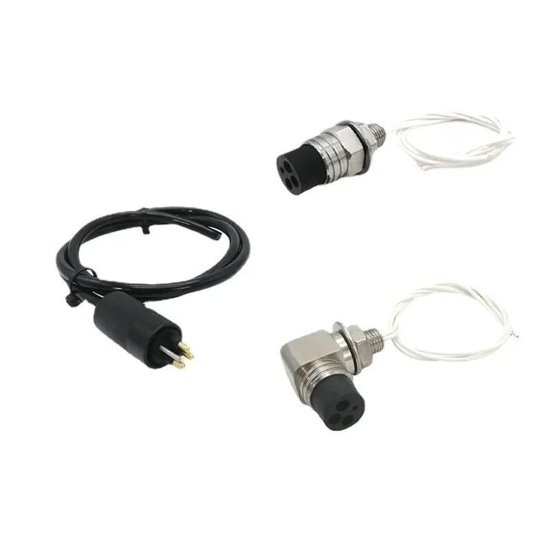 Hot salesmicro conector subaquático subconn