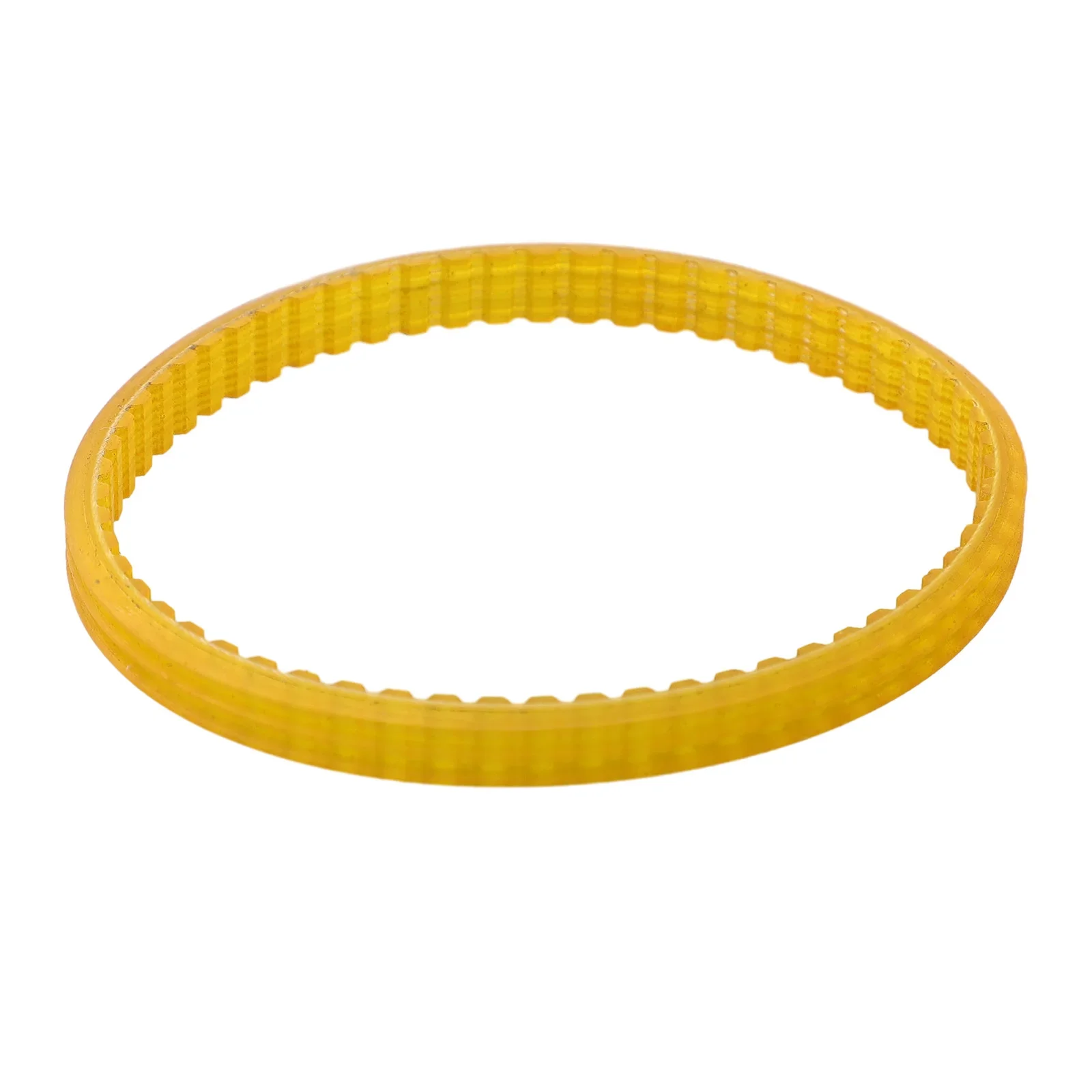 

Accessories Planer Belt Abrasion Sander Belt Sealing Function Drive 5Pcs Rubber Easy Excellent High Resistance