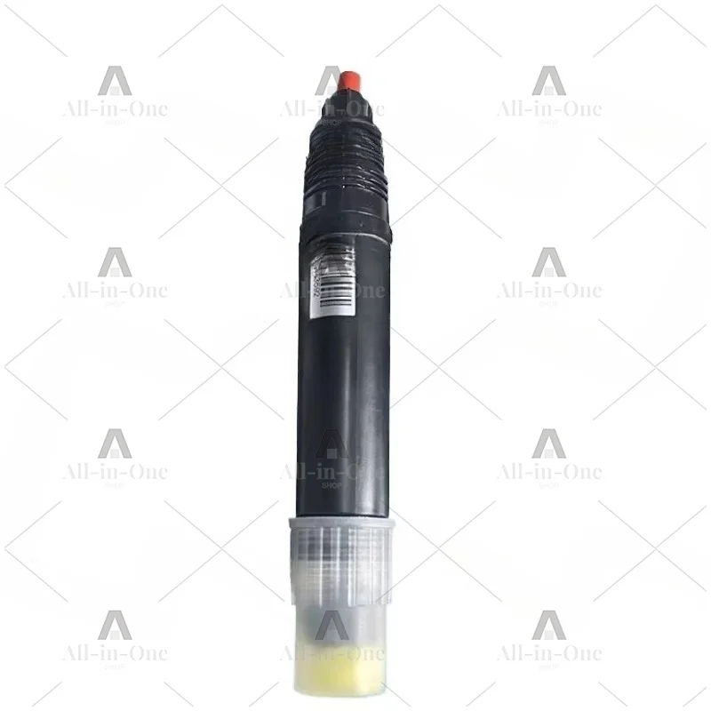 PH-1110B Electrode Conductivity Sensor