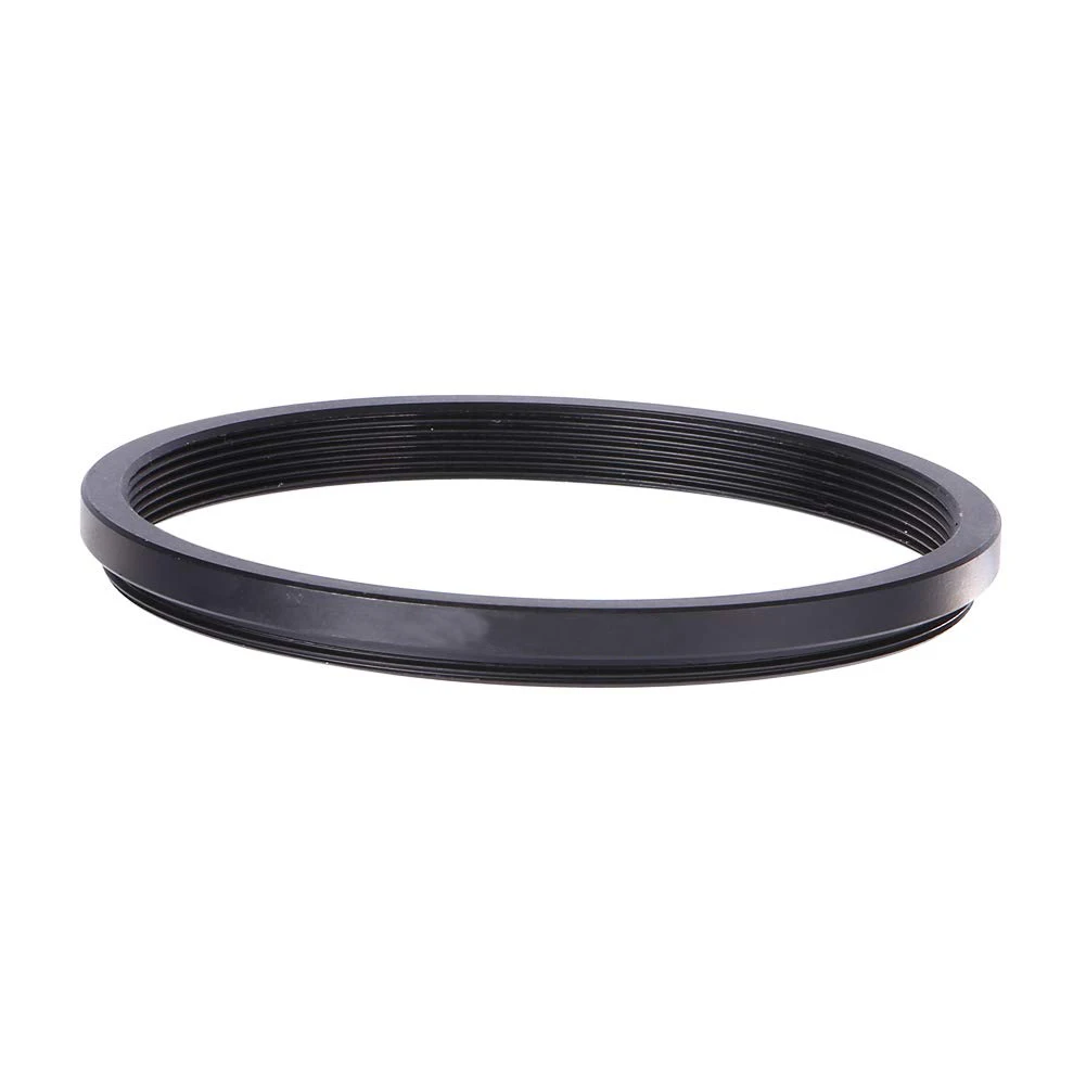 

52-46mm Camera Lens Filter Step Down Ring Adapter 52mm to 46mm 52-46 52mm-46mm For Canon Nikon camera DSLR photography accessory