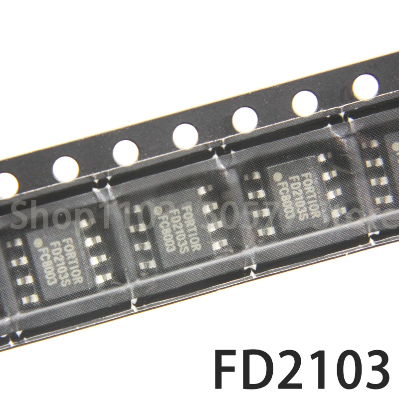 FD2103 FD2103S SOP8, 1 pièce