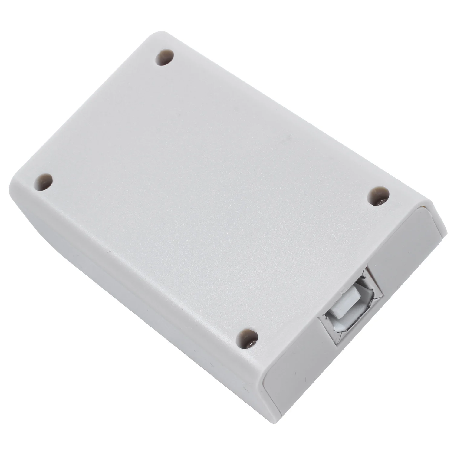 N36R_DB para EZP2019 Programador Usb Spi Suporte 24 25 26 93 Eeprom 25 Flash Bios