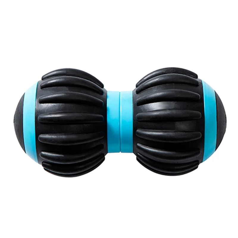 30 50kg Rotate Safety Twister Torsion Bar for Arm Finger Wrist Strength Indoor Gym Tennis Basketball Badminton Training