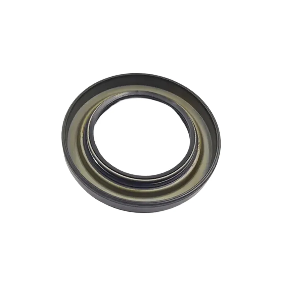 Sello de aceite del eje de salida de la transmisión automática 09G 09G301189 09G.301.189 09G 301 189 para Volkswagen