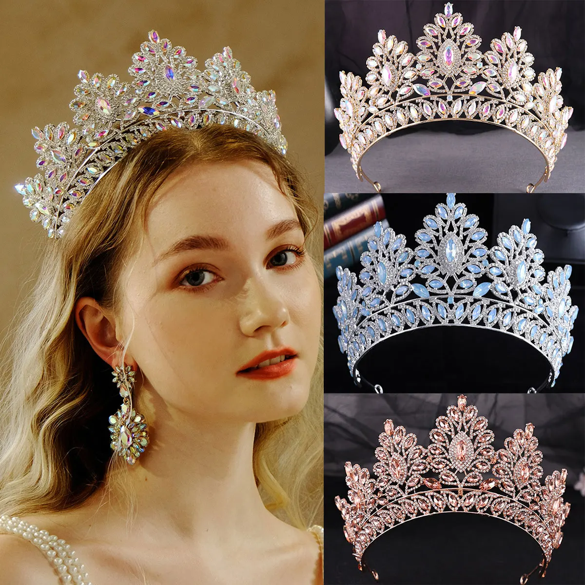 #28 Top 50 Bridal Accessories Worth Buying In 2026