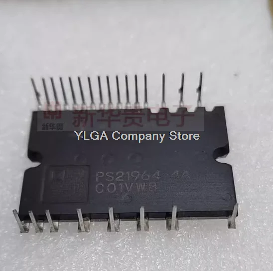 PS21964-4A Module B…