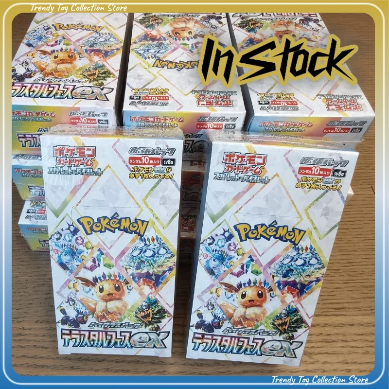 pokemon-trading-card-game-sv8a-terastal-festival-ex-versione-giapponese-booster-box-sigillato-regalo-da-collezione-per-collezionisti-di-carte