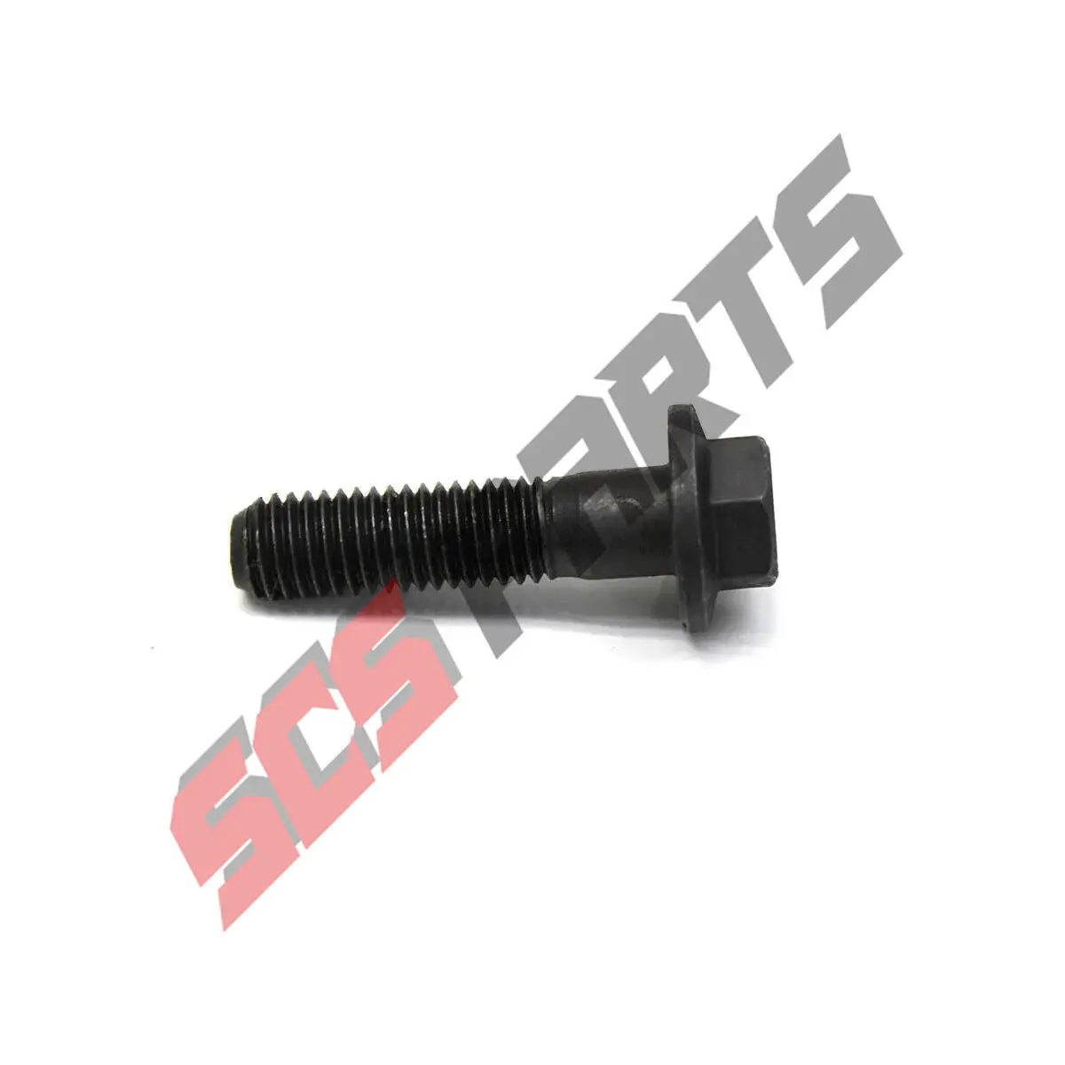 

8шт. 3925437 Винт с шестигранной головкой и фланцевой головкой подходит для двигателя Dodge Cummins