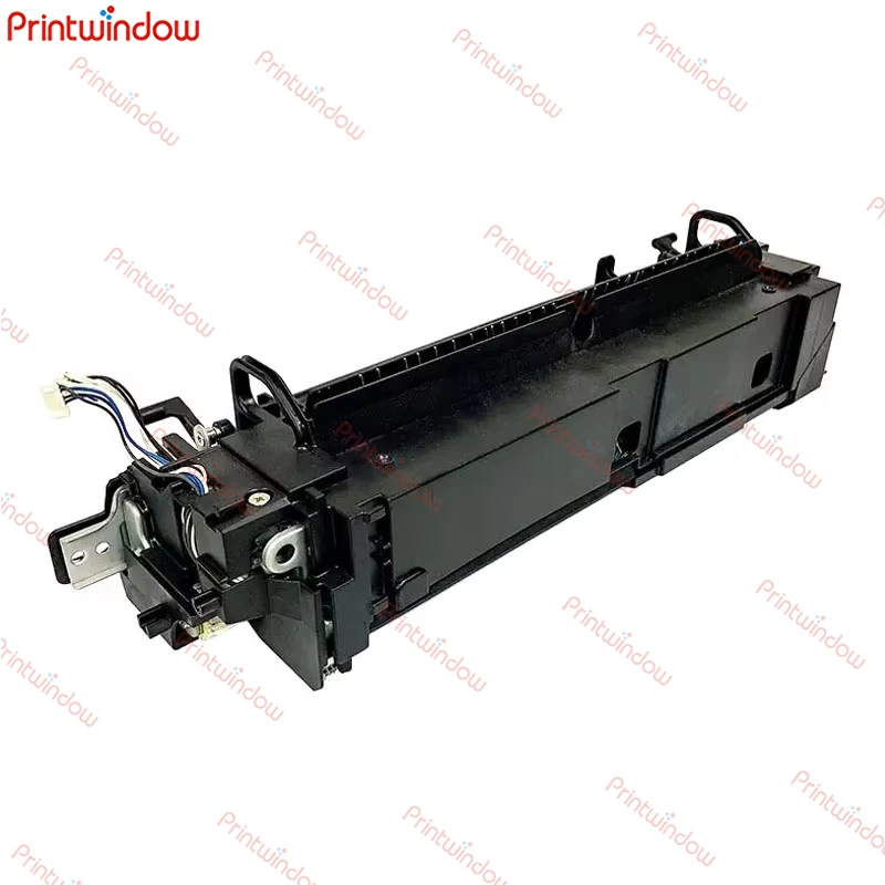 Original 95%New Fuser Assmably For Ricoh MP 2554 3054 3554 MP 4054 5054 6054 Fuser Unit