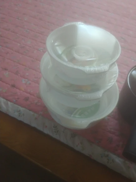 리뷰 사진