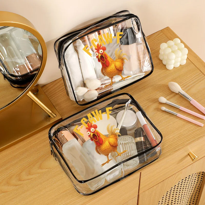 2026 New F-CAW-F Ch… - image