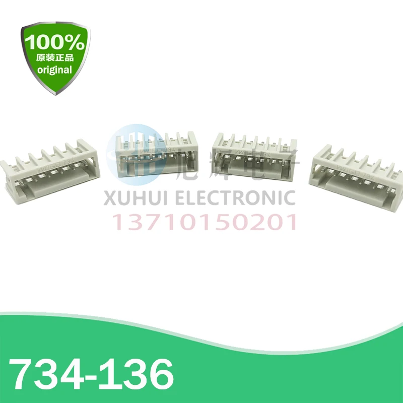 1P Wa/G0 734-139 73…