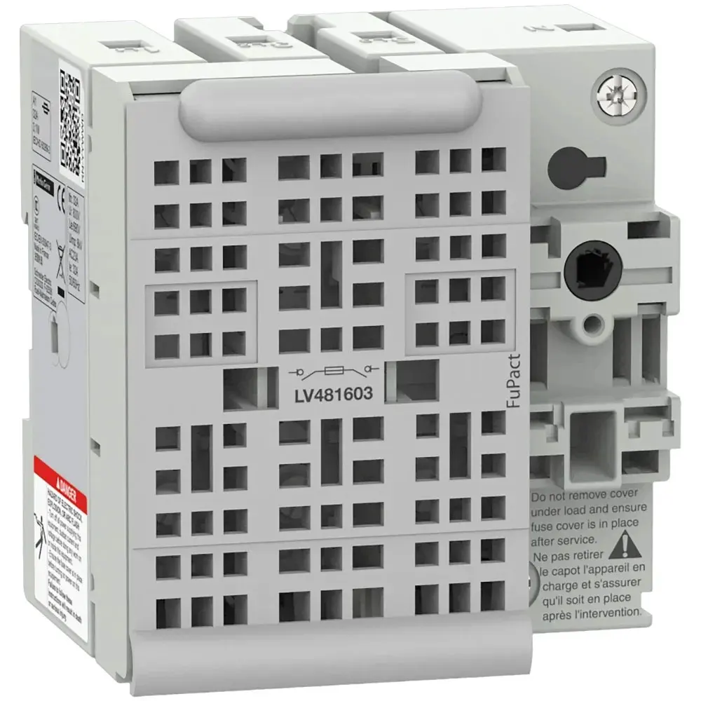 

Brand New LV481603 LV481604 LV481613 LV481614 LV481623 LV481624 LV481653 LV481673 LV481683 One Year Warranty