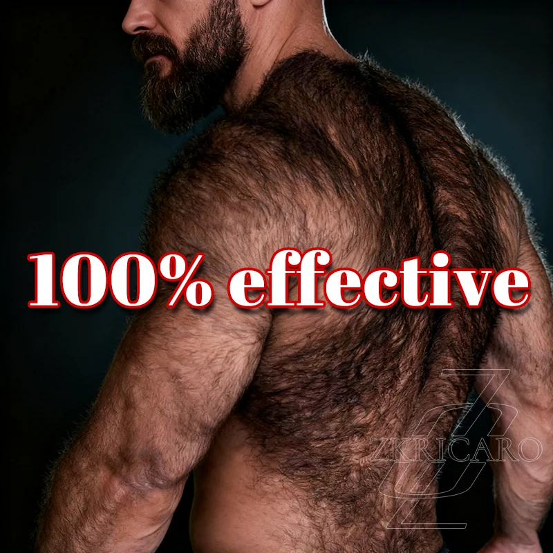 3st Generation Absorbs Quickly, 100% Effective, And The Most Popular Product.