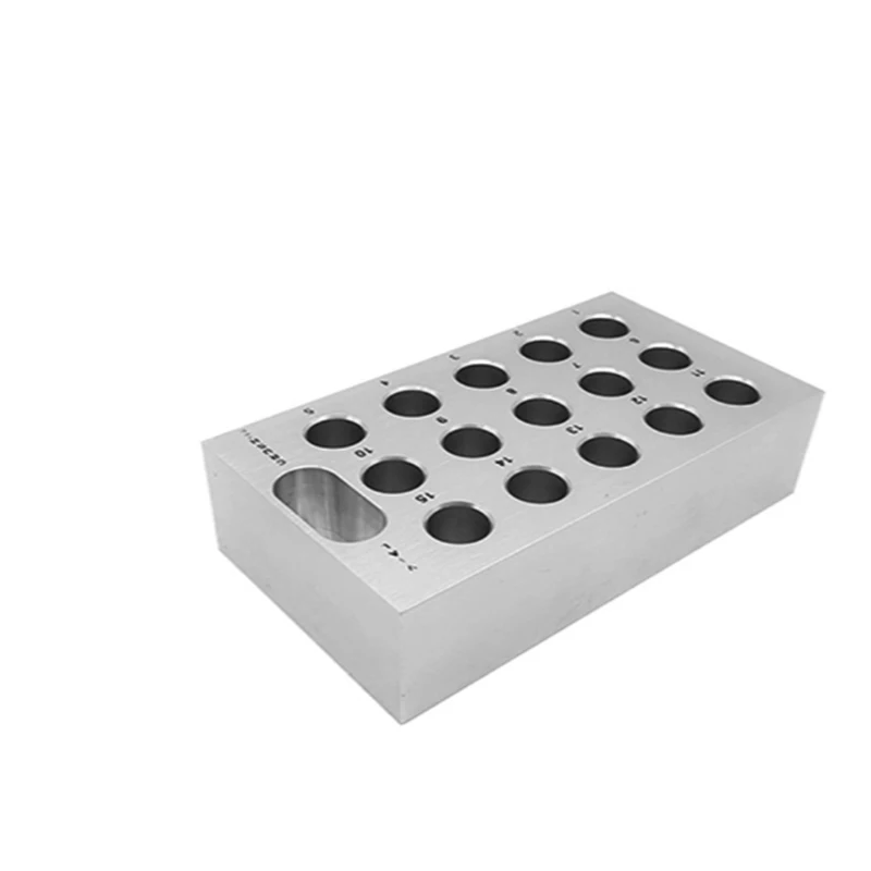 Custom Precision CNC Machining Services CNC Machining Parts Aluminum for Prototyping