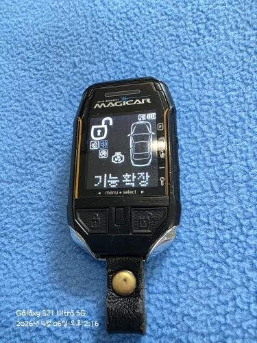 구매후기