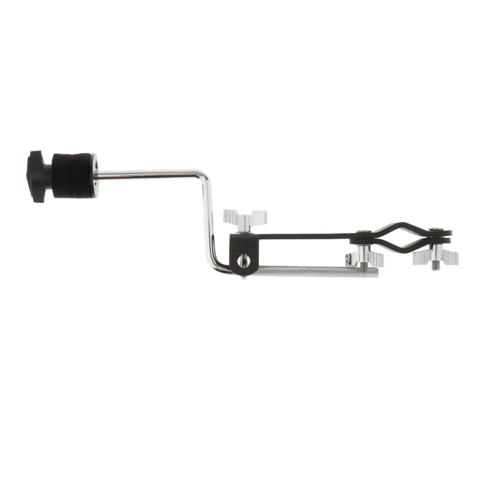 مجموعة طبلة المشبك الصنج حامل المشبك قرع ممارسة مجموعة طبلة الجمعية #3