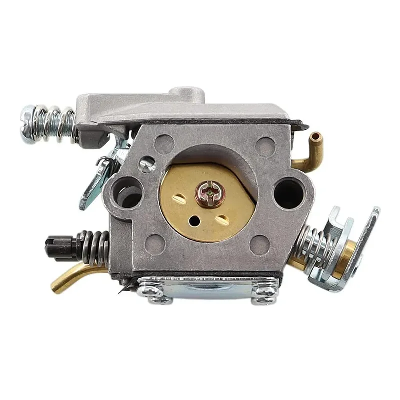 Carburetor WT-964 For Husqvarna 225R 227R 232R 235R 240L 225B Brush Cutter Trimmer Engine Replacement Part High Quality