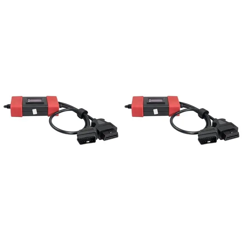 adaptador-de-camion-2x-24v-a-12v-para-escaner-thinkdiag-obd2-herramienta-convertidora-de-alta-resistencia-para-camiones-conector-de-diagnostico